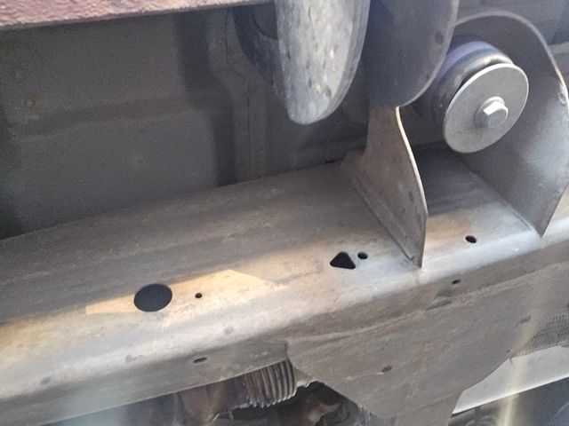 2014 GMC Sierra 1500 SLT - 22950448 - 26