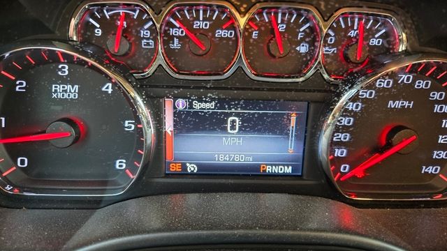 2014 GMC Sierra 1500 SLT - 22950448 - 29