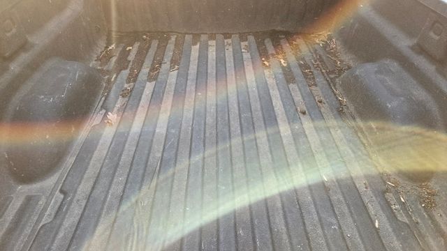 2014 GMC Sierra 1500 SLT - 22950448 - 6