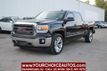 2014 GMC Sierra 1500 SLT 4x4 4dr Crew Cab 6.5 ft. SB - 22919555 - 0