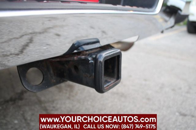 2014 GMC Sierra 1500 SLT 4x4 4dr Crew Cab 6.5 ft. SB - 22919555 - 11