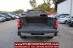 2014 GMC Sierra 1500 SLT 4x4 4dr Crew Cab 6.5 ft. SB - 22919555 - 12