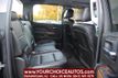 2014 GMC Sierra 1500 SLT 4x4 4dr Crew Cab 6.5 ft. SB - 22919555 - 17