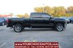 2014 GMC Sierra 1500 SLT 4x4 4dr Crew Cab 6.5 ft. SB - 22919555 - 3
