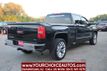 2014 GMC Sierra 1500 SLT 4x4 4dr Crew Cab 6.5 ft. SB - 22919555 - 4