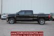 2014 GMC Sierra 1500 SLT 4x4 4dr Crew Cab 6.5 ft. SB - 22919555 - 7