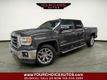 2014 GMC Sierra 1500 SLT 4x4 4dr Crew Cab 6.5 ft. SB - 23008024 - 0