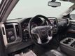 2014 GMC Sierra 1500 SLT 4x4 4dr Crew Cab 6.5 ft. SB - 23008024 - 11