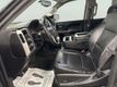 2014 GMC Sierra 1500 SLT 4x4 4dr Crew Cab 6.5 ft. SB - 23008024 - 12