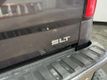 2014 GMC Sierra 1500 SLT 4x4 4dr Crew Cab 6.5 ft. SB - 23008024 - 15