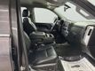 2014 GMC Sierra 1500 SLT 4x4 4dr Crew Cab 6.5 ft. SB - 23008024 - 19