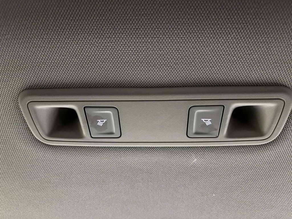 2014 GMC Sierra 1500 SLT 4x4 4dr Crew Cab 6.5 ft. SB - 23008024 - 20