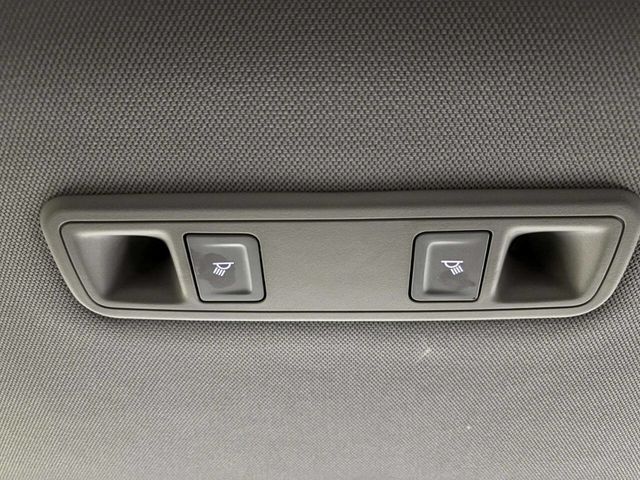 2014 GMC Sierra 1500 SLT 4x4 4dr Crew Cab 6.5 ft. SB - 23008024 - 20