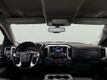 2014 GMC Sierra 1500 SLT 4x4 4dr Crew Cab 6.5 ft. SB - 23008024 - 21