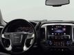 2014 GMC Sierra 1500 SLT 4x4 4dr Crew Cab 6.5 ft. SB - 23008024 - 22