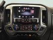 2014 GMC Sierra 1500 SLT 4x4 4dr Crew Cab 6.5 ft. SB - 23008024 - 23