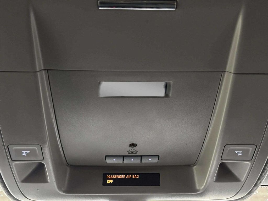 2014 GMC Sierra 1500 SLT 4x4 4dr Crew Cab 6.5 ft. SB - 23008024 - 24