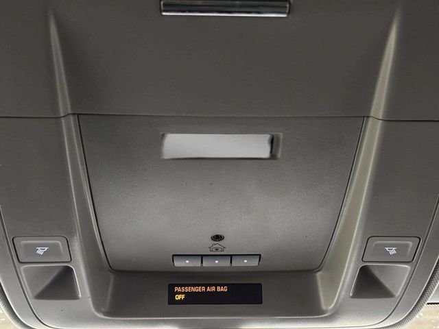 2014 GMC Sierra 1500 SLT 4x4 4dr Crew Cab 6.5 ft. SB - 23008024 - 24