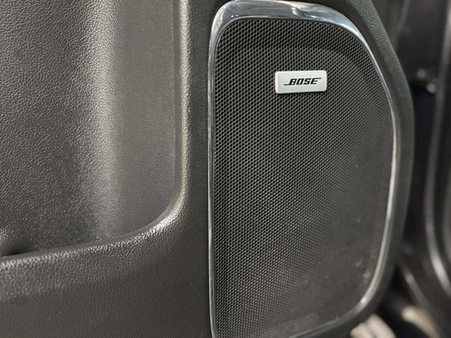 2014 GMC Sierra 1500 SLT 4x4 4dr Crew Cab 6.5 ft. SB - 23008024 - 25