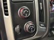 2014 GMC Sierra 1500 SLT 4x4 4dr Crew Cab 6.5 ft. SB - 23008024 - 27