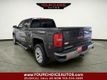 2014 GMC Sierra 1500 SLT 4x4 4dr Crew Cab 6.5 ft. SB - 23008024 - 2