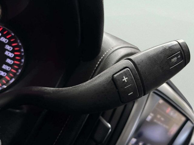 2014 GMC Sierra 1500 SLT 4x4 4dr Crew Cab 6.5 ft. SB - 23008024 - 33