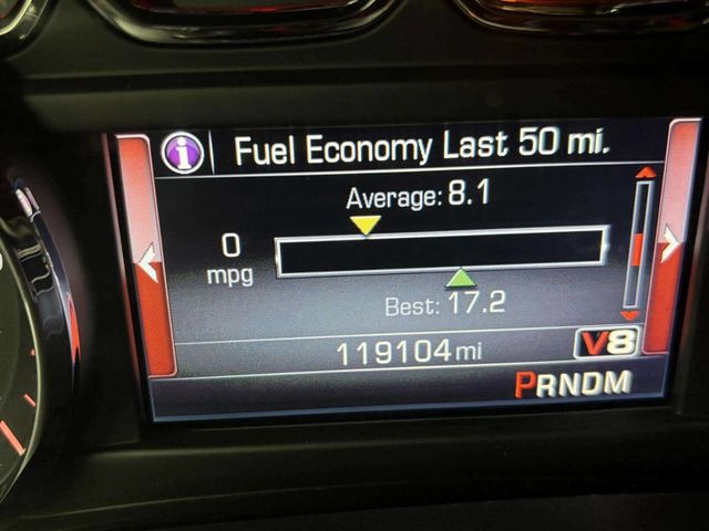 2014 GMC Sierra 1500 SLT 4x4 4dr Crew Cab 6.5 ft. SB - 23008024 - 34