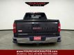 2014 GMC Sierra 1500 SLT 4x4 4dr Crew Cab 6.5 ft. SB - 23008024 - 3