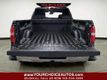 2014 GMC Sierra 1500 SLT 4x4 4dr Crew Cab 6.5 ft. SB - 23008024 - 4