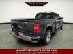 2014 GMC Sierra 1500 SLT 4x4 4dr Crew Cab 6.5 ft. SB - 23008024 - 5