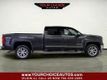 2014 GMC Sierra 1500 SLT 4x4 4dr Crew Cab 6.5 ft. SB - 23008024 - 6