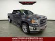 2014 GMC Sierra 1500 SLT 4x4 4dr Crew Cab 6.5 ft. SB - 23008024 - 7
