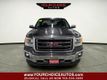 2014 GMC Sierra 1500 SLT 4x4 4dr Crew Cab 6.5 ft. SB - 23008024 - 8