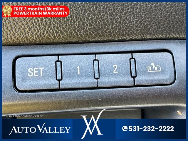 2014 GMC Sierra 1500 Crew Cab SLT Pickup 4D 6 1/2 ft - 23037580 - 13