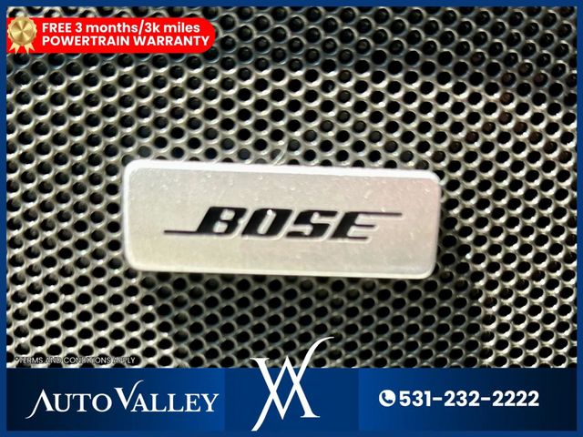 2014 GMC Sierra 1500 Crew Cab SLT Pickup 4D 6 1/2 ft - 23037580 - 14