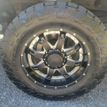 2014 GMC Sierra 2500HD 4WD Crew Cab 153.7" Denali - 22620491 - 9