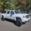 2014 GMC Sierra 2500HD 4WD Crew Cab 153.7" Denali - 22620491 - 3