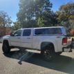 2014 GMC Sierra 2500HD 4WD Crew Cab 153.7" Denali - 22620491 - 4