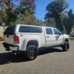 2014 GMC Sierra 2500HD 4WD Crew Cab 153.7" Denali - 22620491 - 5