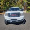 2014 GMC Sierra 2500HD 4WD Crew Cab 153.7" Denali - 22620491 - 7