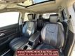 2014 GMC Terrain AWD 4dr Denali - 22761513 - 17