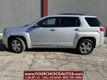 2014 GMC Terrain AWD 4dr Denali - 22761513 - 1