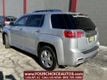 2014 GMC Terrain AWD 4dr Denali - 22761513 - 2