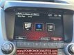 2014 GMC Terrain AWD 4dr Denali - 22761513 - 37