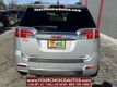 2014 GMC Terrain AWD 4dr Denali - 22761513 - 3