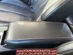 2014 GMC Terrain AWD 4dr Denali - 22761513 - 44