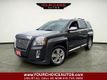 2014 GMC Terrain AWD 4dr Denali - 23012256 - 0