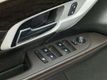 2014 GMC Terrain AWD 4dr Denali - 23012256 - 17