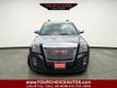 2014 GMC Terrain AWD 4dr Denali - 23012256 - 1