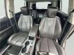 2014 GMC Terrain AWD 4dr Denali - 23012256 - 19